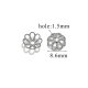 couleur argent/Style 10 Image10