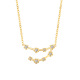 Couleur or/Style10 Image10