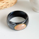 Style 13 Image13