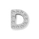 Style 8 Image8