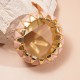 Rose Image10