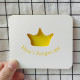 Style 8/Only cards without envelope Image8