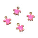 Style 20/10PCS Image20