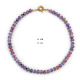 Violet Image2