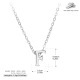 Style 10 Image11