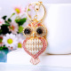 Style 10 Image10