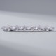 Style 9 Image9