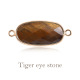 Style 7 Image7