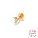 Style 47 Image47