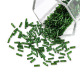 Vert Image3