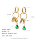 Style 2 Image2