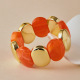 orange-rouge Image7