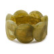 Vert foncé/Style7 Image9