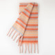 pêche/35*210cm+Tassel:16cm Image10