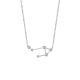 couleur argent/Style7 Image19