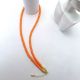 Orange Image10