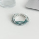 Style 14 Image14