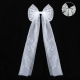Style 6 Image5