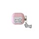 Rose clair/Airpods pro3 Image5