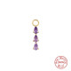 Style 23 Image23