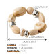 Beige/Style 2 Image2