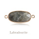 Style 6 Image6
