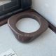 Style 12 Image12