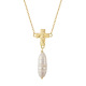 Style 75 Image75