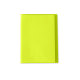 Jaune/30-sleeve portfolio Image2