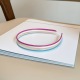 Style 9 Image9