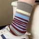 Bleu-brun Image4