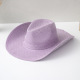Violet/56-58cm Image3
