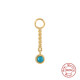 Style 9 Image9