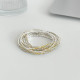 Style 19 Image19