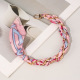 Style 11 Image11