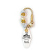 Blanc Image2
