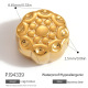 Couleur or/Style13 Image13