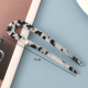 Blanc Multi Image8