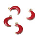 Style 62/10PCS Image62