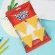 Style 16/4pcs Image16