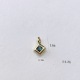 Style 11 Image11