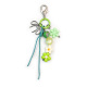 Vert Image4