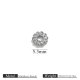 couleur argent/Style 5 Image17