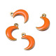 Style 59/10PCS Image59