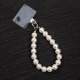 Style 10 Image10