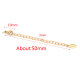 Style 12 Image12