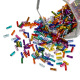 random mix Image6