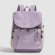 Violet Image14