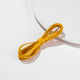 Jaune/5m Image21