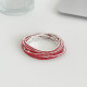 Style 22 Image22